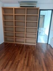 Tan Kim Cheng Road (D10), Detached #517559051